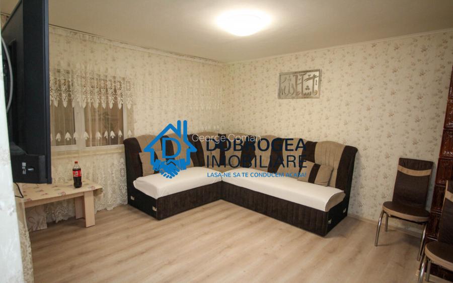 ZONA CENTRALA-CASA 2 CAMERE ,64 MP, TEREN 272MP, DESCHIDERE