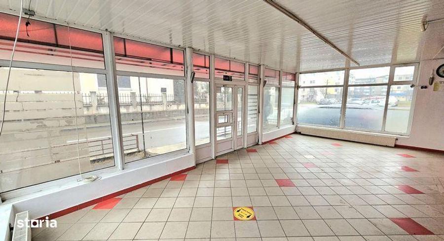 Spatiu Zona Buna - 1