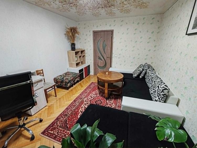 apartament de inchiriat - 1