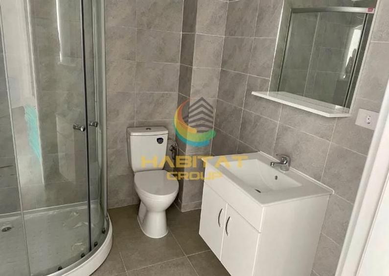 Apartament 2 Camere Acte Gata - 4