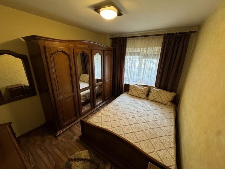 Apartament 3 camere zona Noua | 2 locuri de parcare - 9