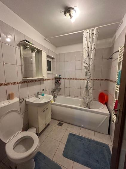 Casa individuala P+E , complet mobilata si utilata - 10