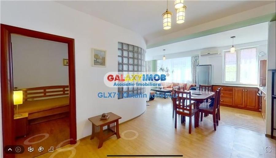 Inchiriere apartament 2 camere decomandat Drumul Taberei Valea Oltului Inchiriere apartament 2 camere decomandat Drumul Taberei Valea Oltului