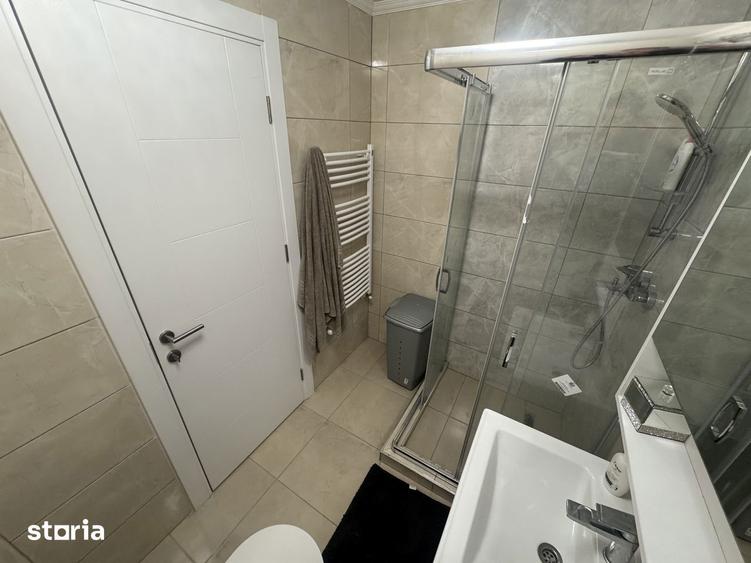 Apartament 4 camere zona Energia - 7