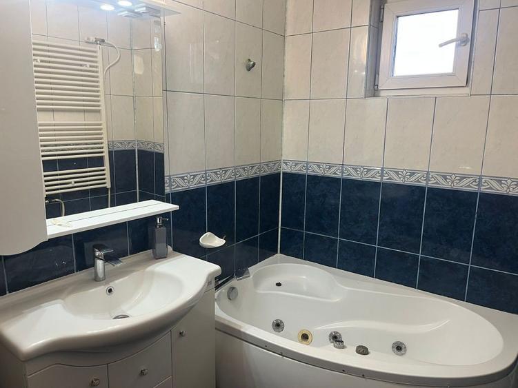 Ofer spre inchiriere ap 2 camere Aleea Mircesti - 2