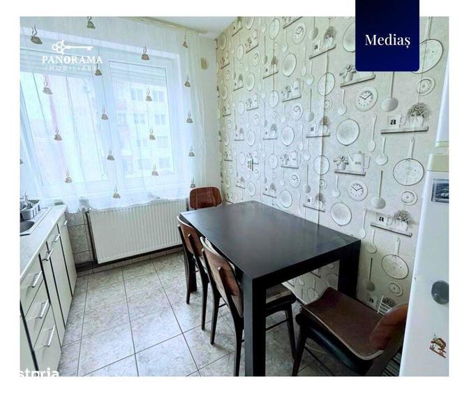 Apartament de inchiriat Gura Campului. Confort, lumina ?i liniste. - 5