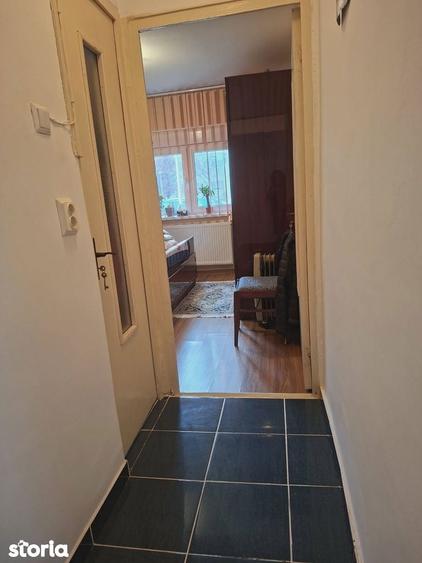 2 camere extindere Rozelor - 7