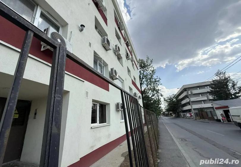 garsoniera de vanzare - 3