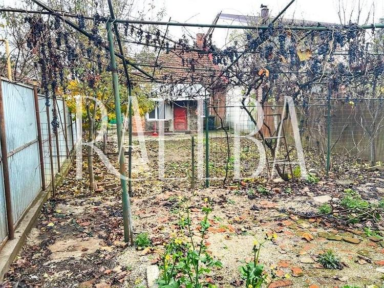 Casa 4 camere | Teren 350 Mp | Colentina | - 5