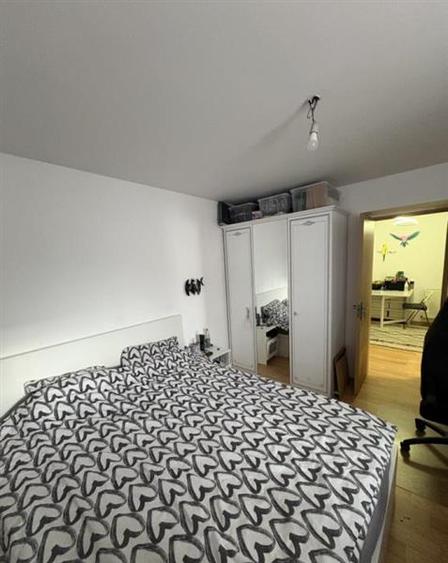 Vanzare casa mobilata si utilata Chitila - 2