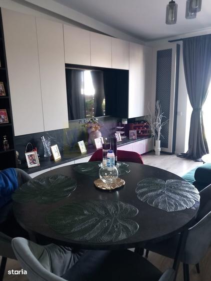 Casa pe Parter in Magurele, aproape de Bucure?ti - 12