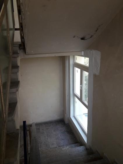 Iancului, Mega Mall, Delfinului, Pantelimon - 6