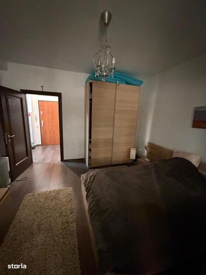 APARTAMENT 2 CAMERE MAMAIA, CENTRAL - 7