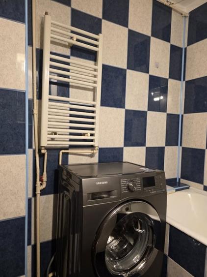 Apartament 2 camere | Brancoveanu | Huedin | Parcare |NEGOCIABIL| - 7