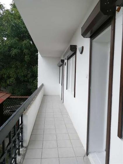 Vila cu gradina, foisor, teren 1.029 mp si aer de Breaza! - 4