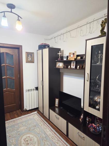 Apartament 2 camere CET - 7