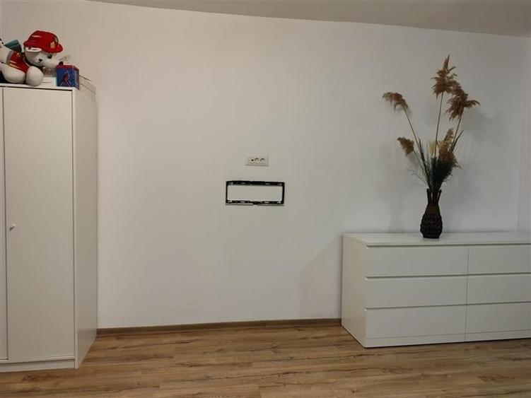 Garsoniera Dristor renovata - 3