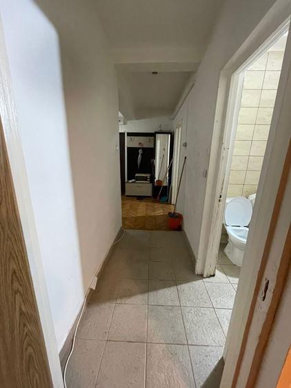Inchiriez apartament 2 camere Aleea Trandafirilor - 1