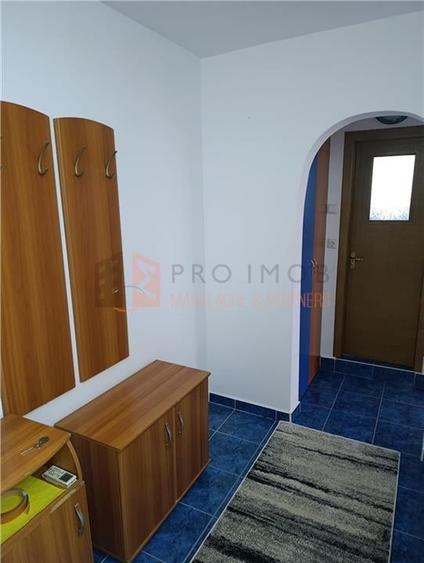 Apartament 2 camere cf 1 decomandat in zona Dorobanti 2 - 12