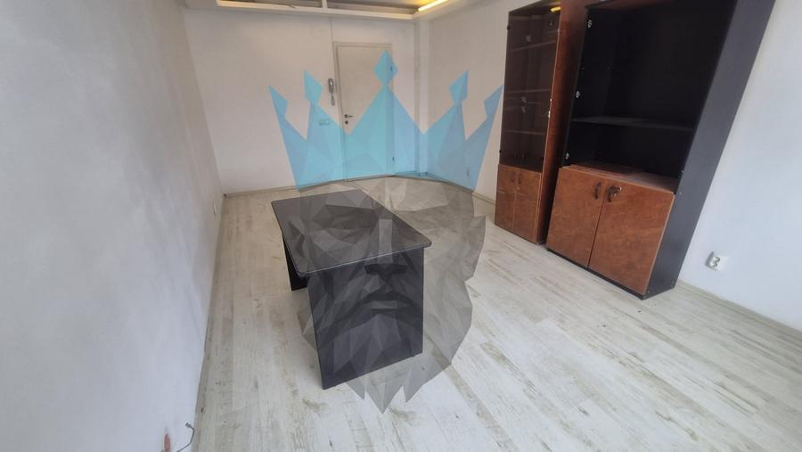 Spatiu de Birou Dristor Bucuresti - 3