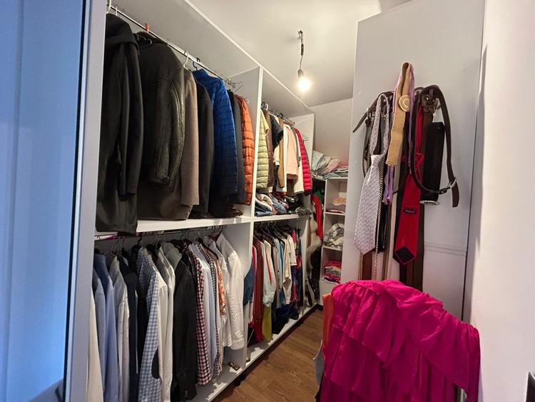 Casa P+1, 1024 mp teren, 180 mp utili, Malu Mare - 8