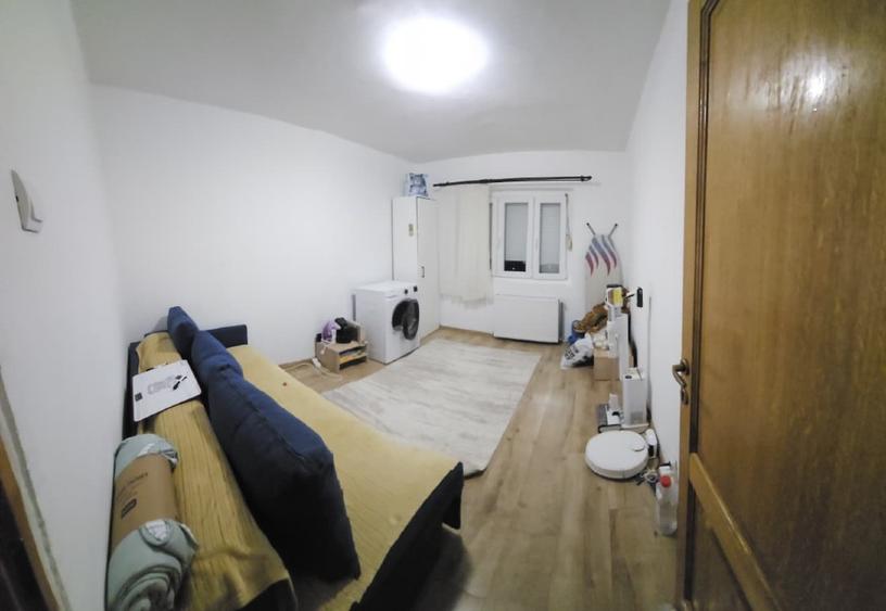 Proprietar vand apartament in zona Lipovei - 6