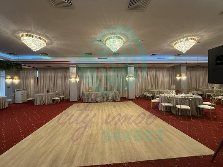 Spatiu comercial pentru mai multe domenii de activitate - 3