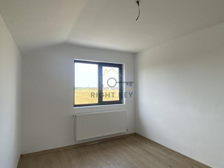 Mutare rapida! Duplex P+M, 4 cam, 94mpu, 250mpt! Comision 0%! - 15