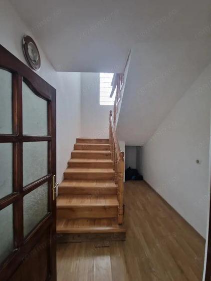 Casa spa?ioasa in comuna Recea, intr-o zona lini?tita ?i bine pozi?ionata - 6