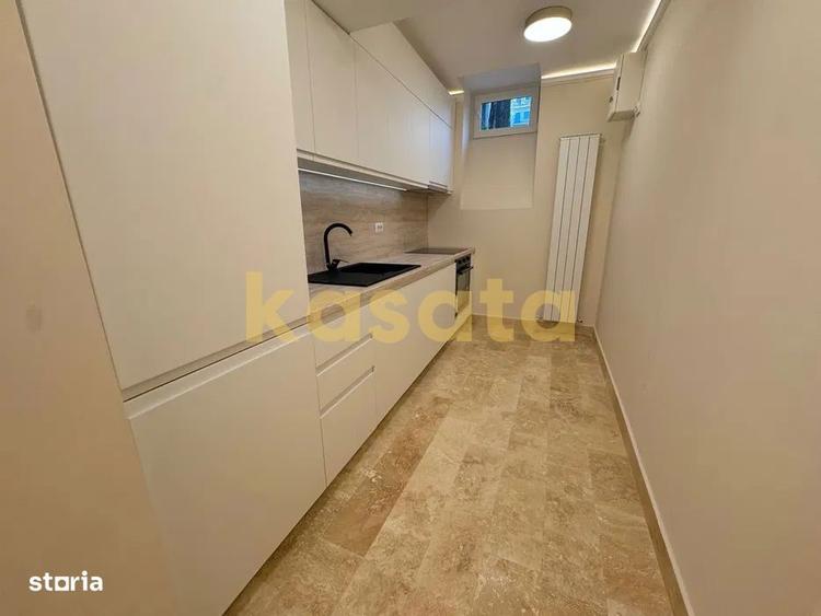 Apartament 5 camere | Doroban?i | Pretabil activita?i profesionale - 9