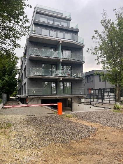 Apartamente 3 camere Splaiul Unirii / Nicolae Grigorescu - 4