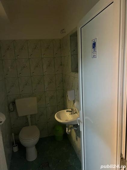 cabinet stomatologic - 1