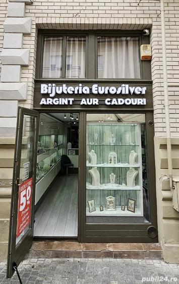 Spatiu comercial ultracentral de vanzare. - 2