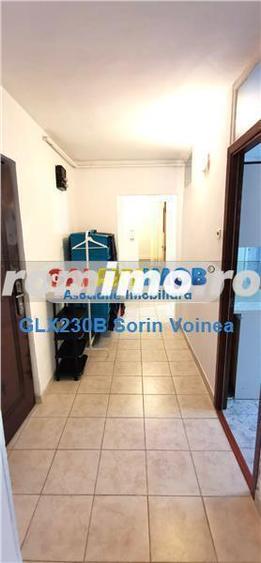 Apartament 2 camere Mall Vitan | centrala | 13 min. metrou Timpuri Noi - 5