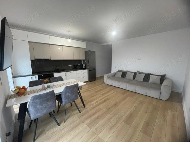 Proprietar vand 1 2 duplex - 10