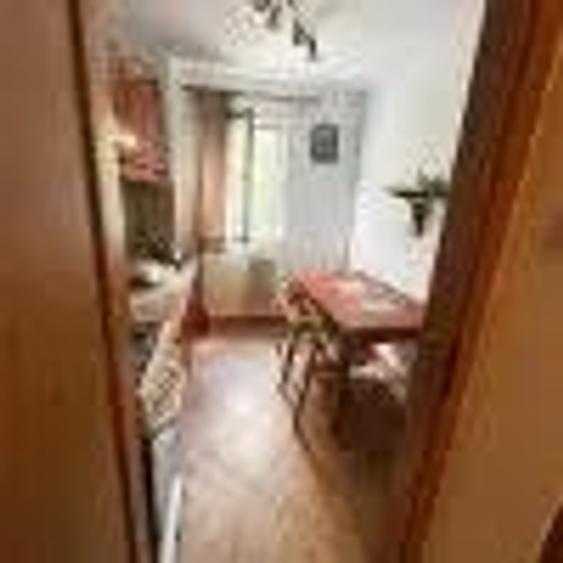 Vanzare apartament doua camere zona B-dul. Bucuresti - 14