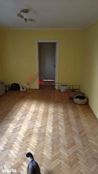 Apartament 3 Camere Etaj 1 - Tatarasi Dispecer - 8
