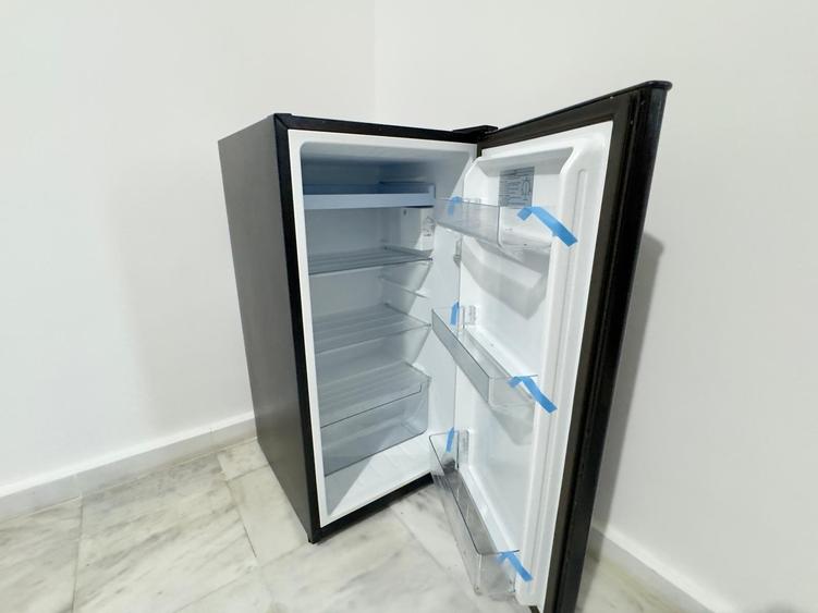 Casă de închiriat în Prelungirea Ghencea - 20