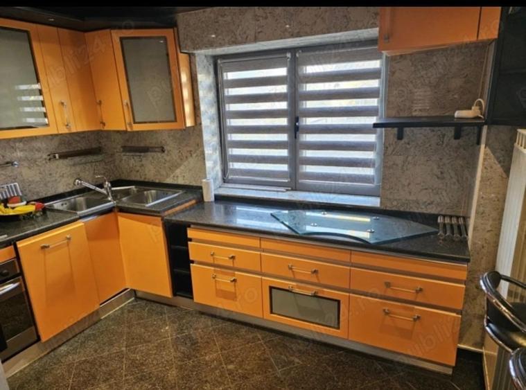 OCAZIE DEOSEBITA! DECEBAL,bloc stradal,monolit,vedere mixta,ALBA IULIA/UNIRII - 5