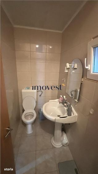 De inchiriat: Apartament cu 3 camere in zona Centrala - 4