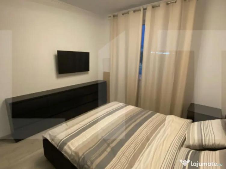 Apartament nou 2 camere Giroc - 3