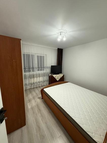 Apartament cu 2 camere etajul 1 de inchiriat - 3