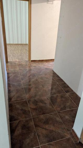 Ideal investitie, Brancoveanu Berceni - 1