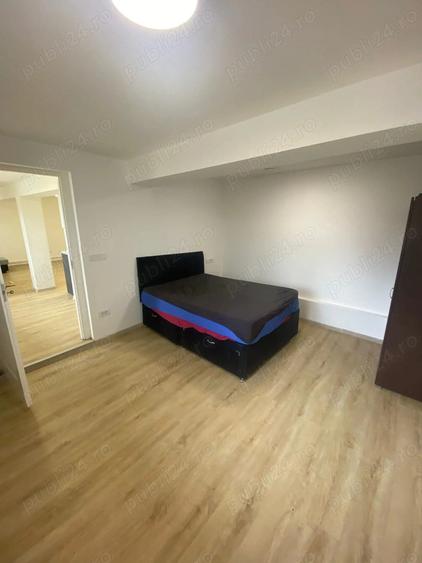 Ofer spre inchiriere apartament cu 2 camere - 6