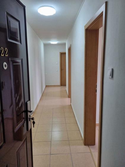 Apartament 2 camere de vanzare - 6