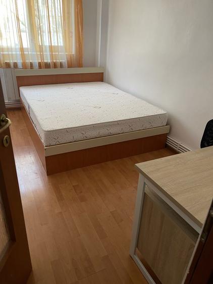 Inchiriez apartament zona nae leonard - 6