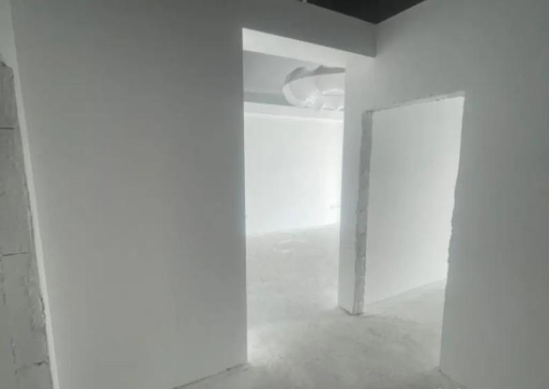 Apartament 2 camere Mamaia Nord, Complex Stefan Building - 5