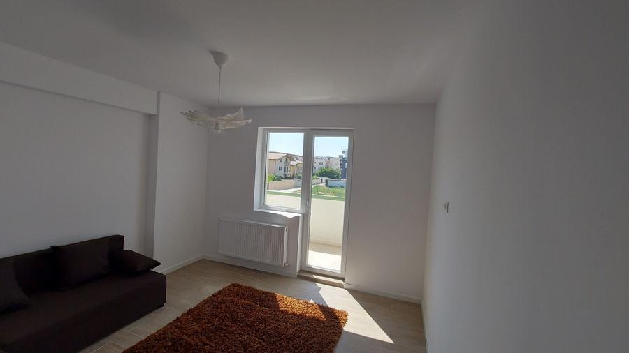 VANZARE 3 CAMERE TITAN - GURA PUTNEI 114 MP - 15