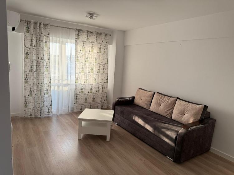🏡 Apartament 2 camere CONEST EVOLUTION DACIA  - poze reale, mobilat si utilat c - 14