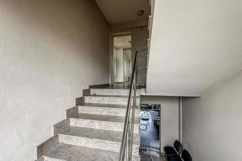 Inchiriere spa?iu de birouri premium in centru Arad - 10